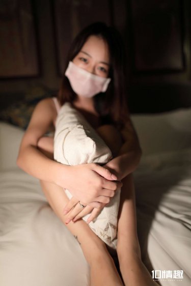 我有爱人了